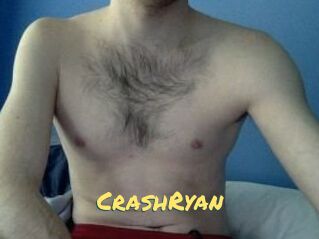 CrashRyan