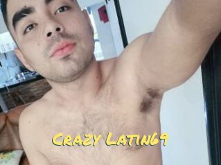 Crazy_Latin69