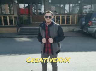 CreativeXxX