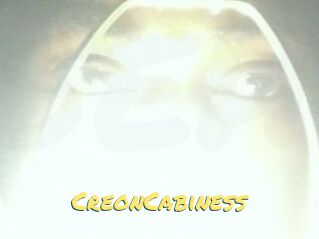 Creon_Cabiness