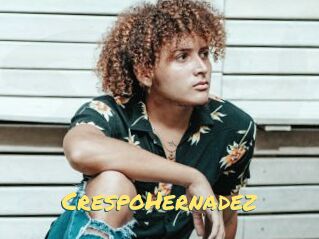 CrespoHernadez
