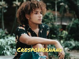 CrespoHernand