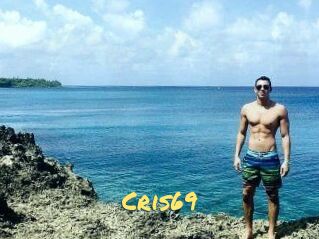 Cris69