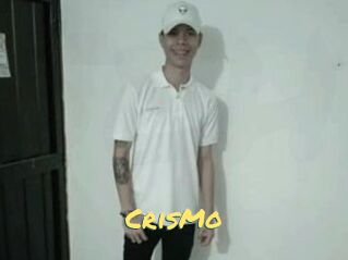 CrisMo