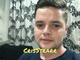 CrisStrarr