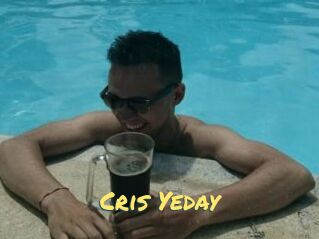 Cris_Yeday