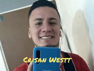 Crisan_Westt
