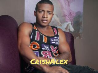 CrishAlex