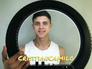 CrisitianCamilo
