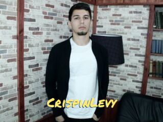 CrispinLevy