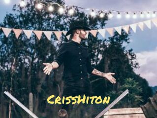 CrissHiton