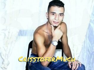 CrisstoferMuch