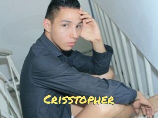 Crisstopher