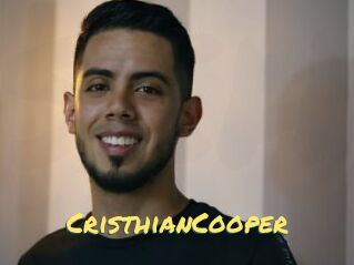 CristhianCooper