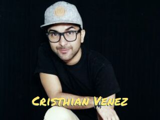 Cristhian_Venez
