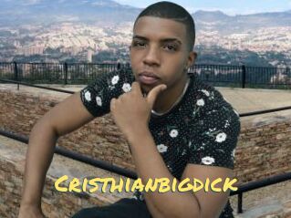 Cristhianbigdick