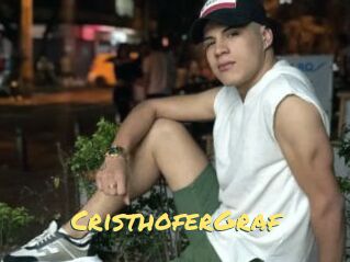 CristhoferGraf