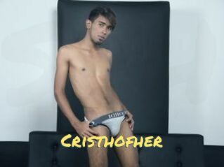 Cristhofher