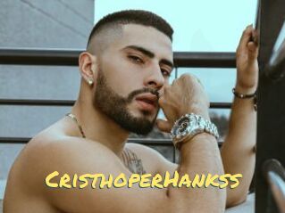 CristhoperHankss