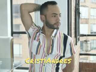 CristiAndres