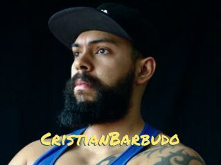 CristianBarbudo