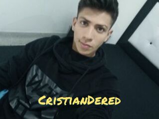 CristianDered