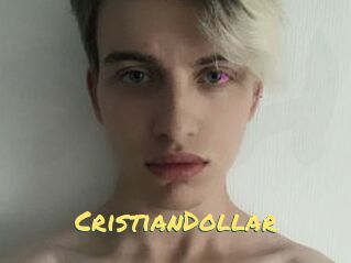 CristianDollar