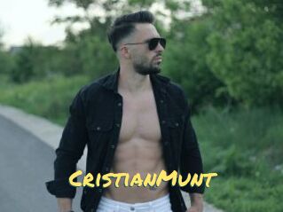 CristianMunt