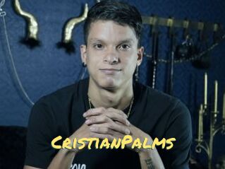 CristianPalms