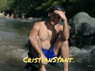 CristianStant