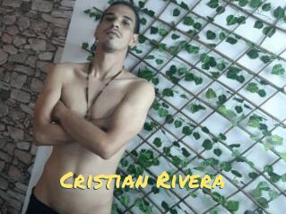 Cristian_Rivera