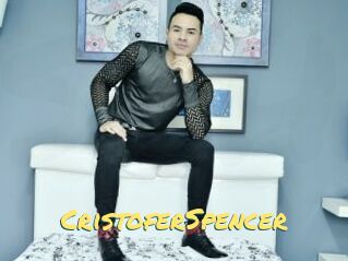 CristoferSpencer