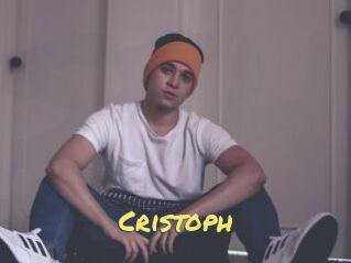 Cristoph