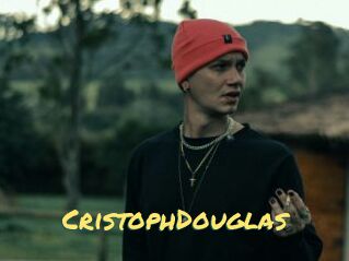 CristophDouglas