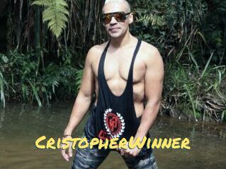 CristopherWinner
