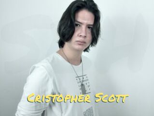 Cristopher_Scott