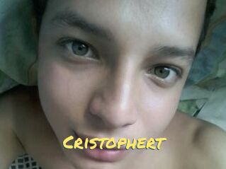 Cristophert