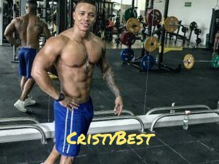 CristyBest