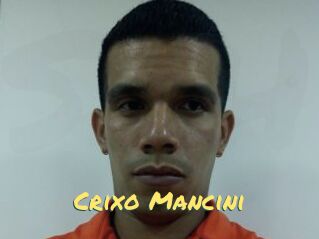 Crixo_Mancini