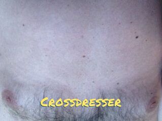 Crossdresser