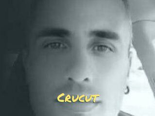 Crucut