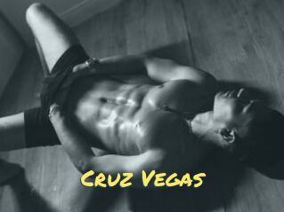 Cruz_Vegas