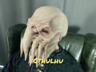 Cthulhu