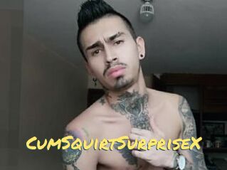 CumSquirtSurpriseX
