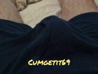 Cumgetit69