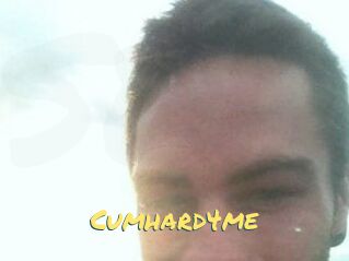 Cumhard4me