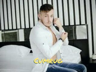 Cumrug