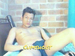 Cumshoot