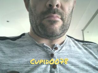 Cupid0078