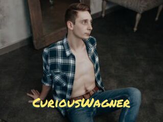 CuriousWagner